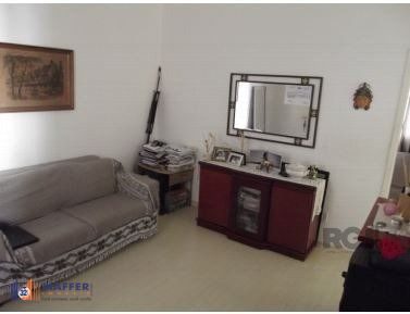 Apartamento, 2 quartos, 56 m² - Foto 3