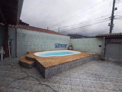 Casa, 2 quartos, 237 m² - Foto 5
