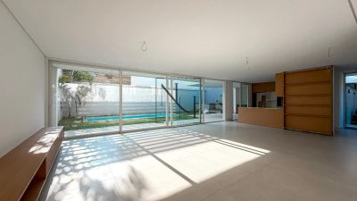 Casa, 4 quartos, 427 m² - Foto 4