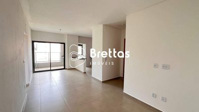 Apartamento, 1 quarto, 80 m² - Foto 4