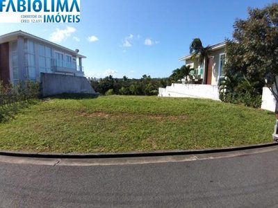 Terreno, 504 m² - Foto 1