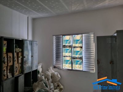 Terreno, 262 m² - Foto 2
