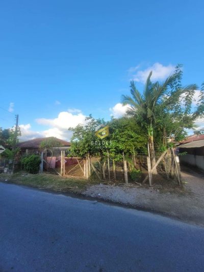 Terreno, 800 m² - Foto 5