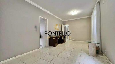 Apartamento, 3 quartos, 118 m² - Foto 3