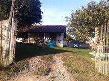 Chácara, 4 quartos, 2000 m² - Foto 1
