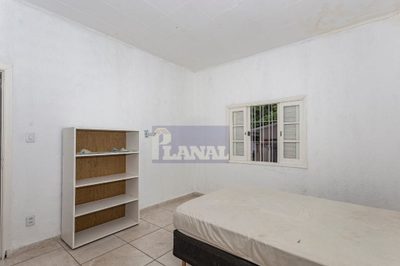 Casa, 3 quartos, 140 m² - Foto 5