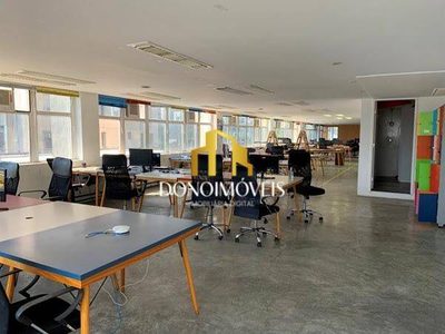 Sala-Conjunto, 448 m² - Foto 4