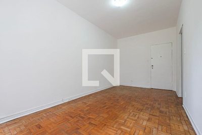 Apartamento, 2 quartos, 62 m² - Foto 3