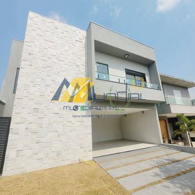 Casa, 4 quartos, 234 m² - Foto 5