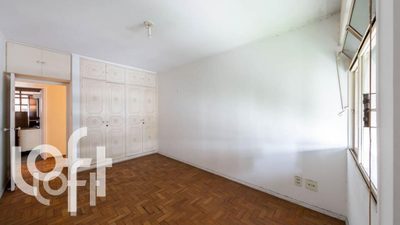 Apartamento, 2 quartos, 104 m² - Foto 2