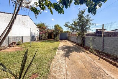 Loteamento e Condomínio - Foto 5