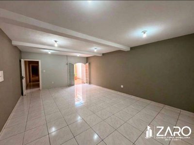 Sobrado, 4 quartos, 277 m² - Foto 2