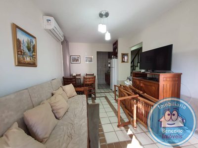 Apartamento, 2 quartos, 67 m² - Foto 3