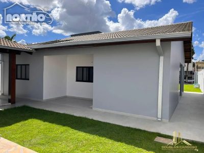 Casa, 5 quartos, 264 m² - Foto 4