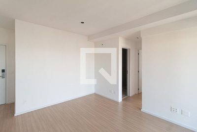 Apartamento, 2 quartos, 62 m² - Foto 3
