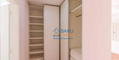 Apartamento, 4 quartos, 175 m² - Foto 2