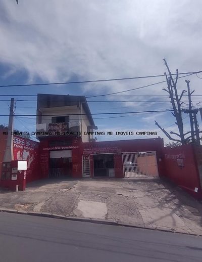 Prédio Inteiro, 280 m² - Foto 2