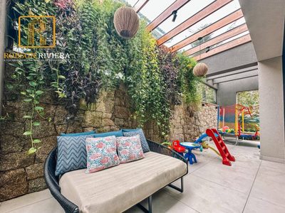 Casa, 7 quartos, 482 m² - Foto 5