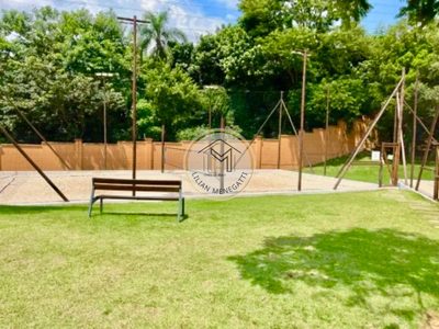 Terreno, 519 m² - Foto 5