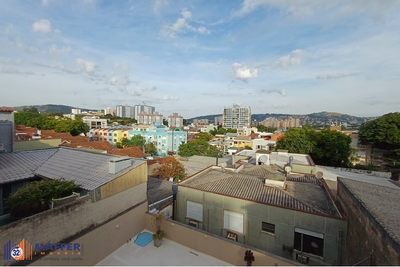 Casa, 3 quartos, 318 m² - Foto 2