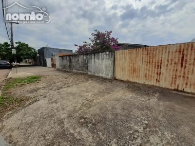 Casa, 525 m² - Foto 4