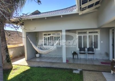 Casa, 2 quartos, 234 m² - Foto 4