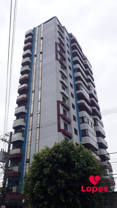 Apartamento, 3 quartos - Foto 2
