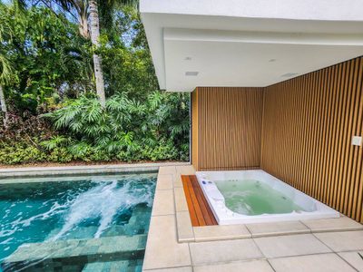 Casa, 7 quartos, 479 m² - Foto 3
