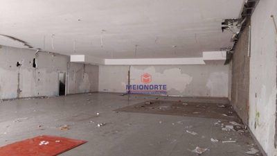 Depósito-Galpão, 685 m² - Foto 3