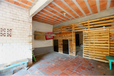 Casa, 6 quartos, 380 m² - Foto 5