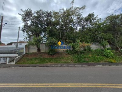 Terreno, 440 m² - Foto 2