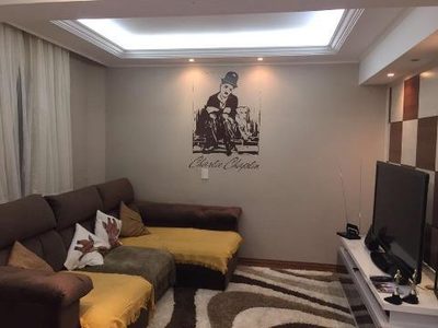 Apartamento, 6 quartos, 148 m² - Foto 2
