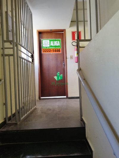 Cobertura, 3 quartos, 1 m² - Foto 4