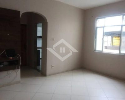 Apartamento, 2 quartos - Foto 3