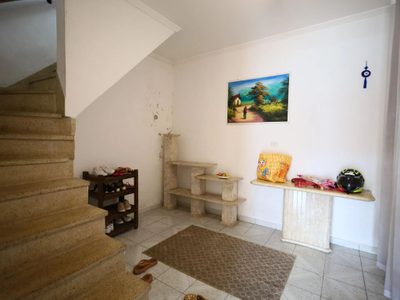 Sobrado, 3 quartos, 150 m² - Foto 4