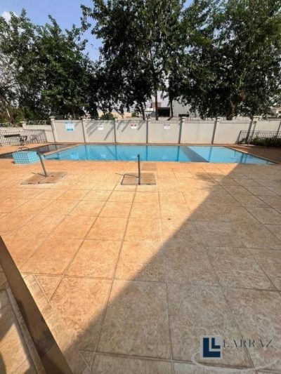 Apartamento, 2 quartos, 40 m² - Foto 5
