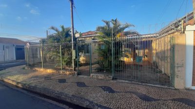 Casa, 3 quartos, 140 m² - Foto 2