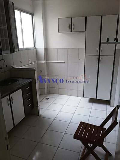 Apartamento, 2 quartos, 100 m² - Foto 4