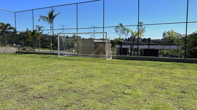 Loteamento e Condomínio, 450 m² - Foto 5