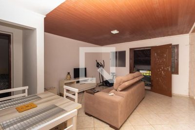 Casa, 2 quartos, 350 m² - Foto 3