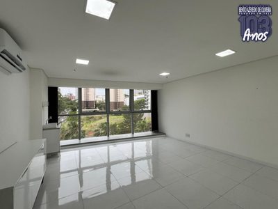 Sala-Conjunto, 44 m² - Foto 1