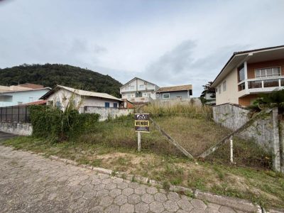 Terreno, 252 m² - Foto 1