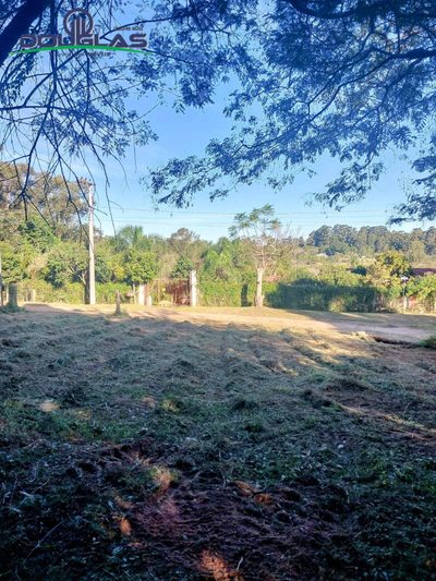 Terreno, 595 m² - Foto 4