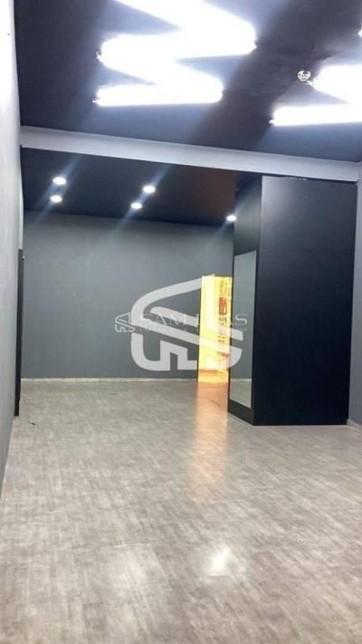 Loja-Salão, 55 m² - Foto 3