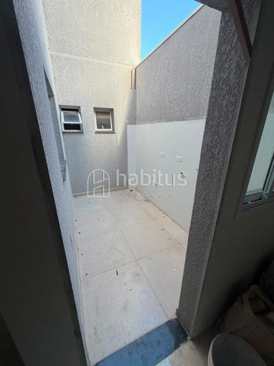 Apartamento, 2 quartos - Foto 3