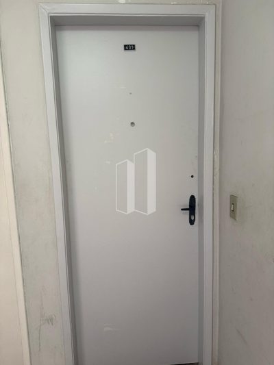 Apartamento, 3 quartos, 77 m² - Foto 3
