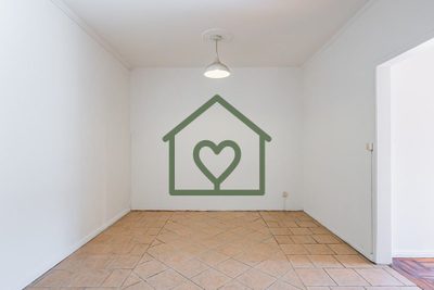 Apartamento, 2 quartos, 82 m² - Foto 2