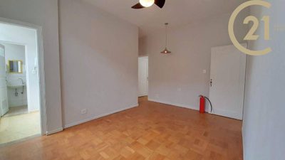 Sala-Conjunto, 85 m² - Foto 1