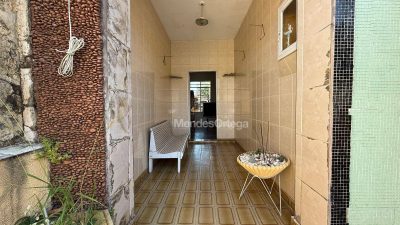 Casa, 3 quartos, 78 m² - Foto 3
