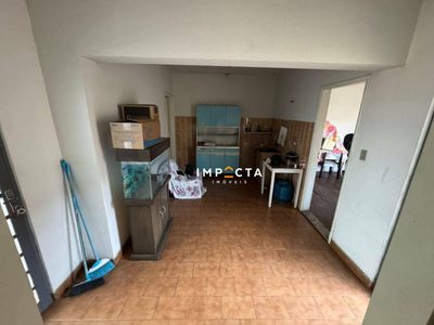 Casa, 5 quartos, 189 m² - Foto 4